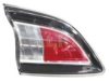 MAZDA BCW8513G0D Combination Rearlight